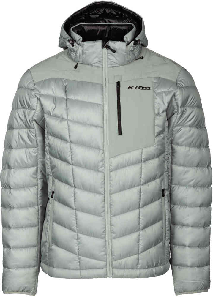 Klim Torque 2022 Jacket