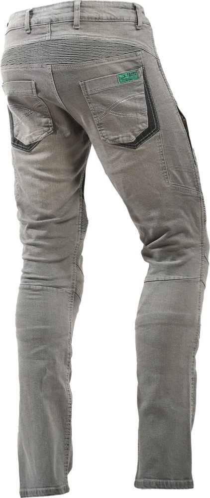 MUGENRACE Carmelo Motor cycle Jeans