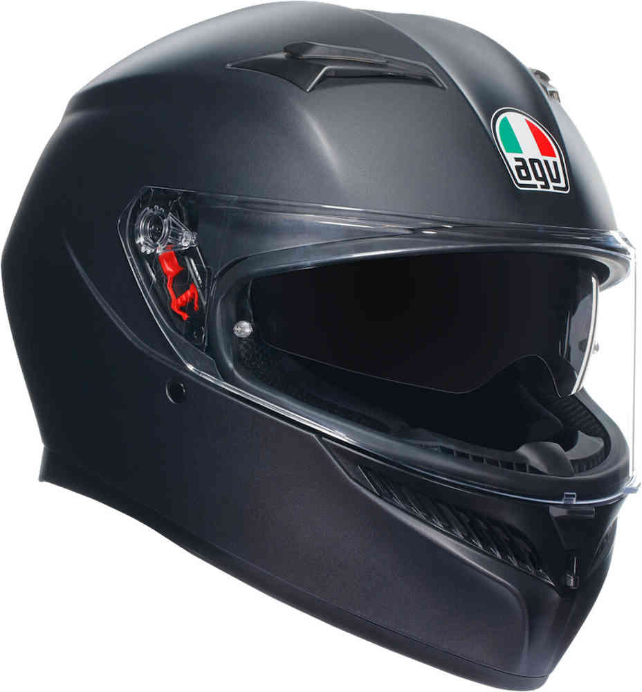 AGV K3 Mono Helmet