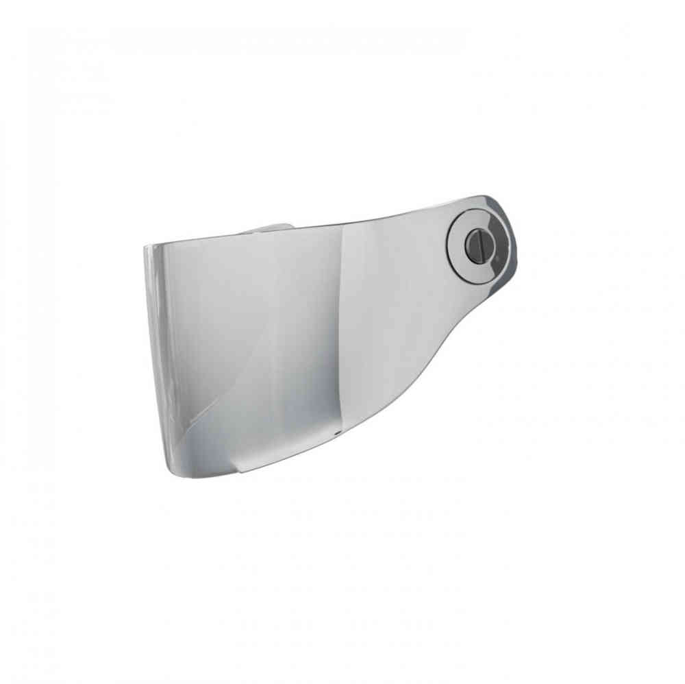 John Doe Race Only Visor