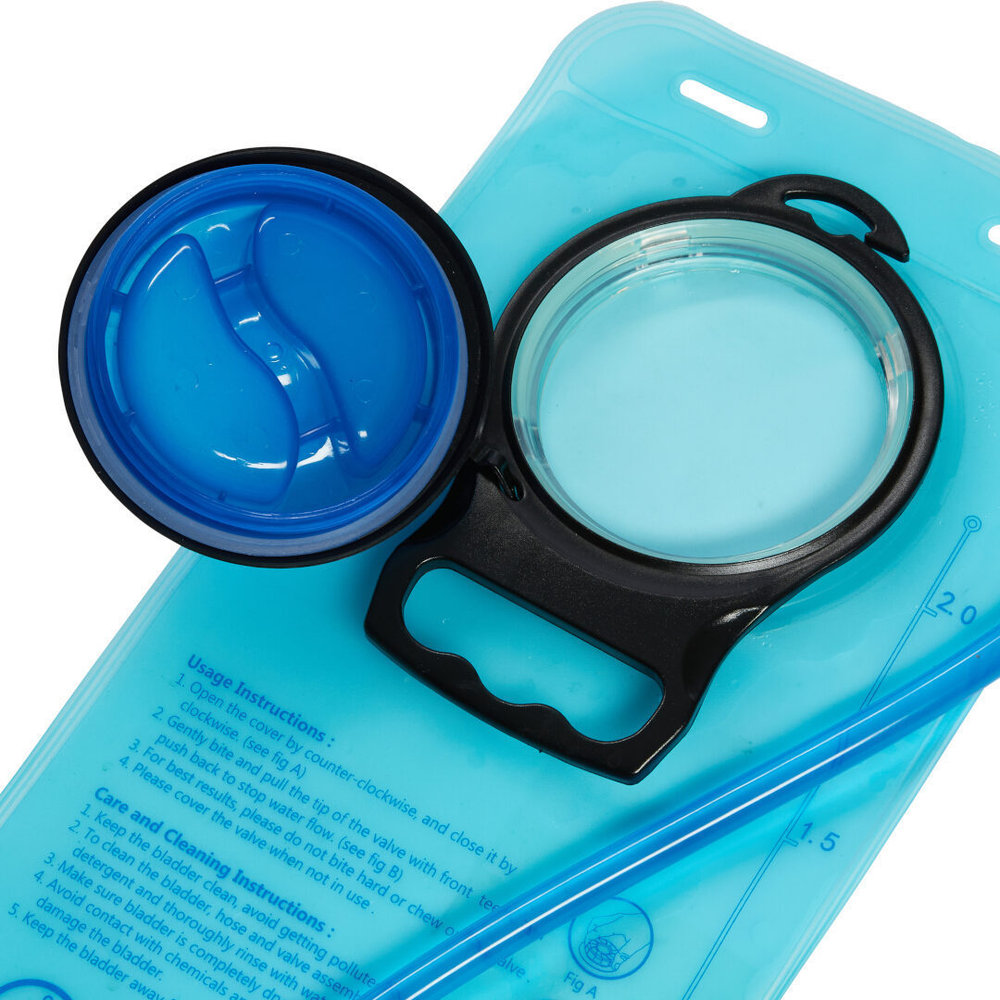 Oneal Hydration Bladder