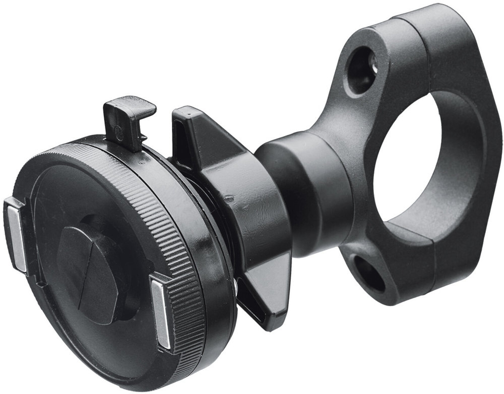 Held Tiny Connect Waist Bag