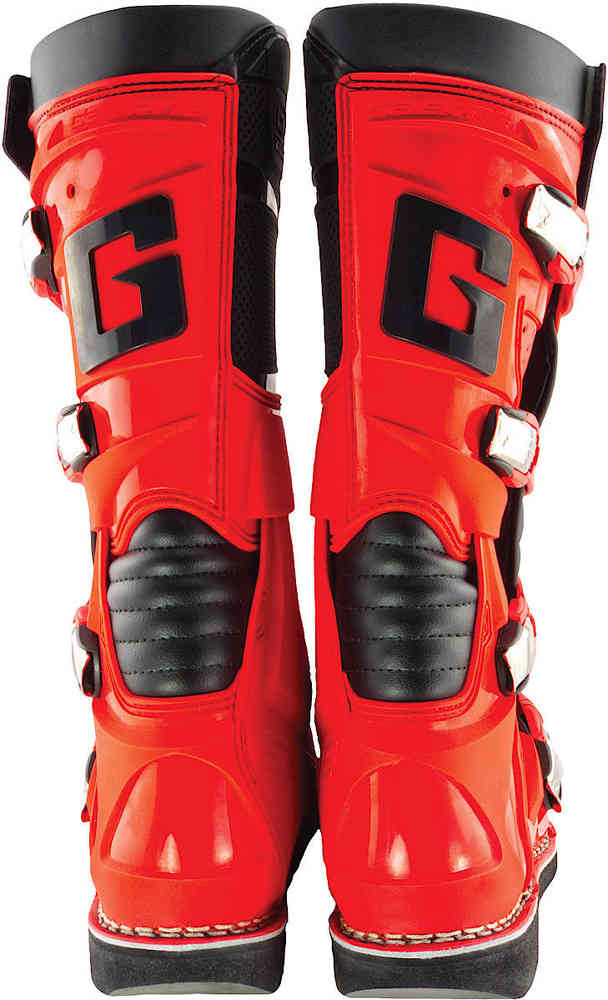Gaerne GX-1 Goodyear Motocross Boots