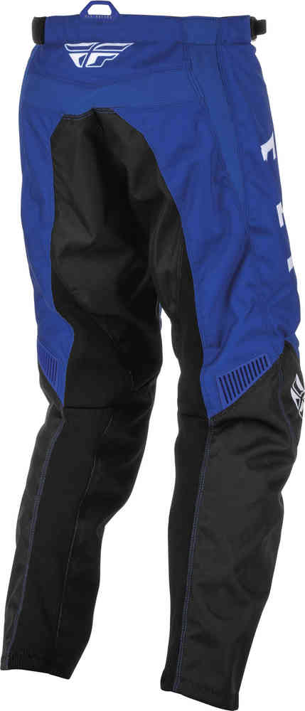 Fly Racing F-16 Youth Motocross Pants