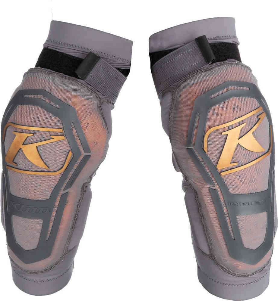 Klim Tactical Elbow Protectors