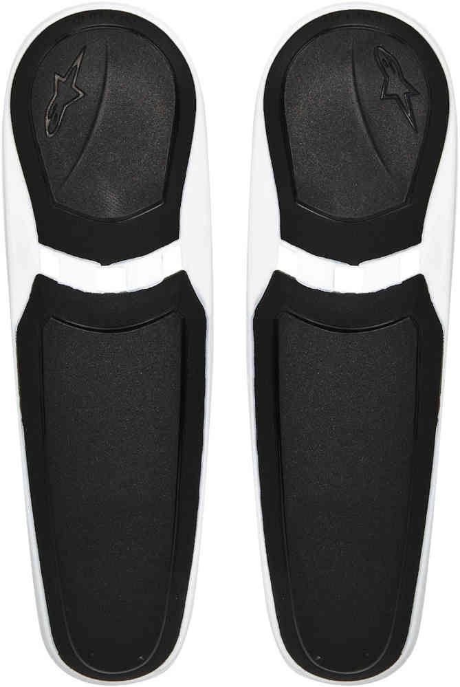 Alpinestars SMX Plus Toe Sliders