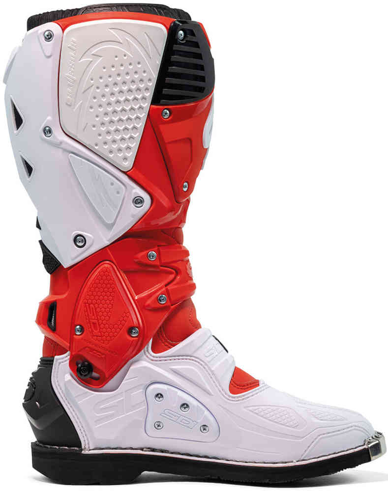 Sidi Crossfire 3 Motocross Boots
