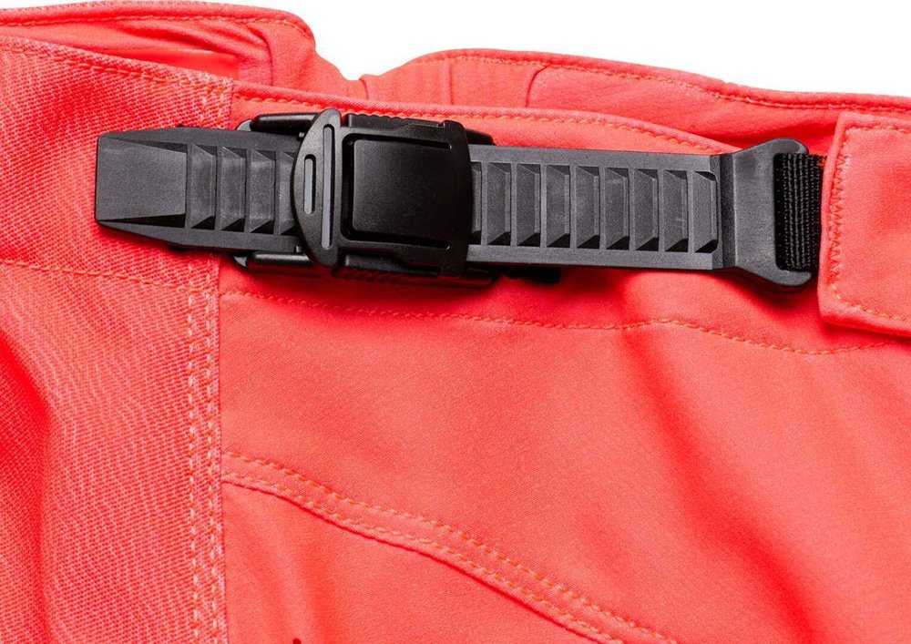 Troy Lee Designs SE Pro Solo 2025 Motocross Pants