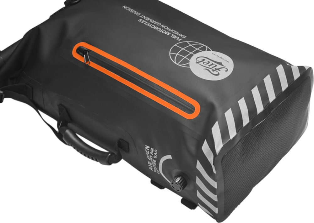 Fuel Expedition Backpack