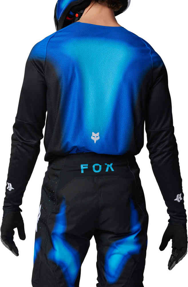 FOX 360 Volatile Motocross Jersey