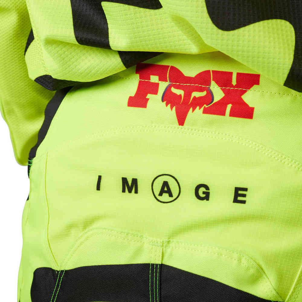 FOX 180 Kozmik Motocross Pants