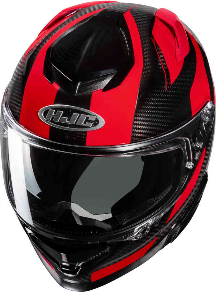 HJC RPHA 71 Carbon Hamil Helmet