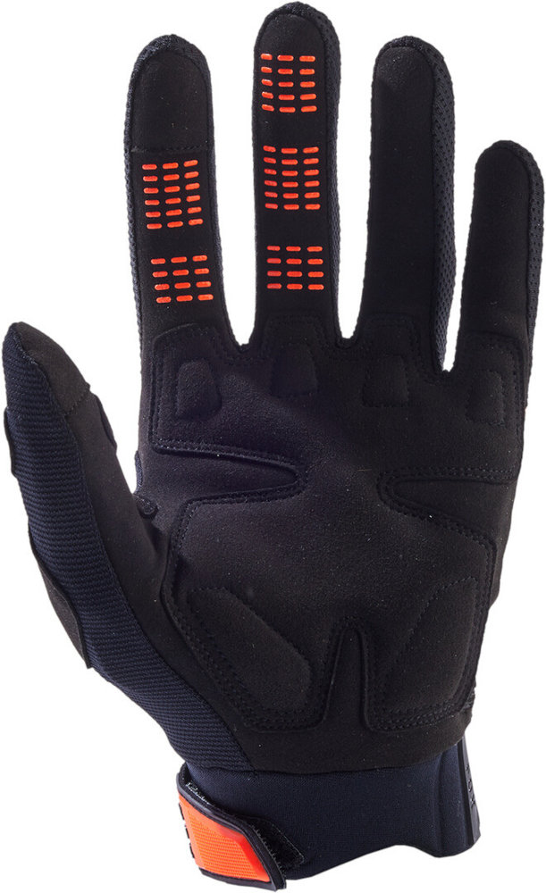 FOX Dirtpaw CE Motocross Gloves