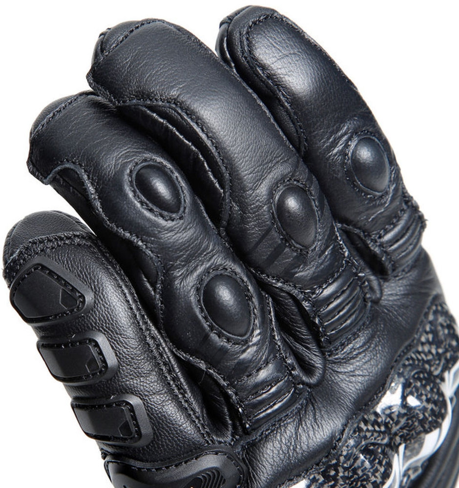 Dainese Druid 4 Motorcycle Gloves
