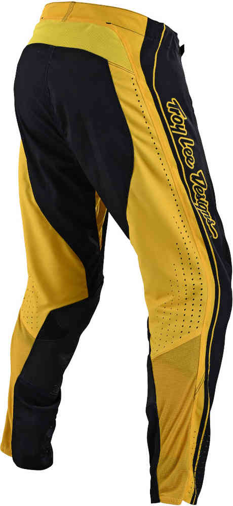 Troy Lee Designs SE Pro Boldor Motocross Pants