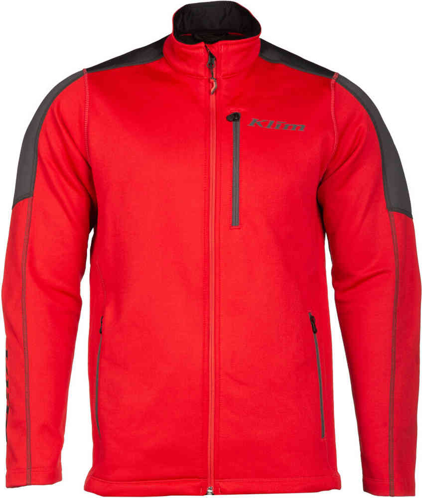 Klim Inferno Jacket