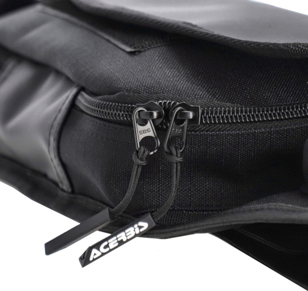 Acerbis Ram Pro Logo 2L Waist Pack