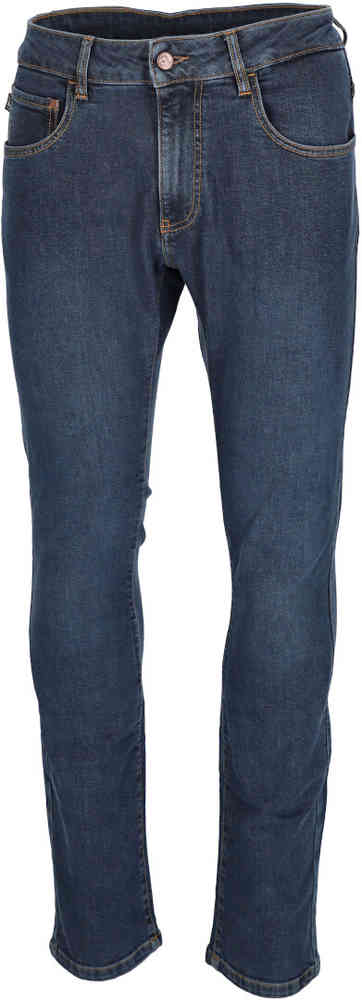 Acerbis Pro-Road Ladies Motorcycle Jeans