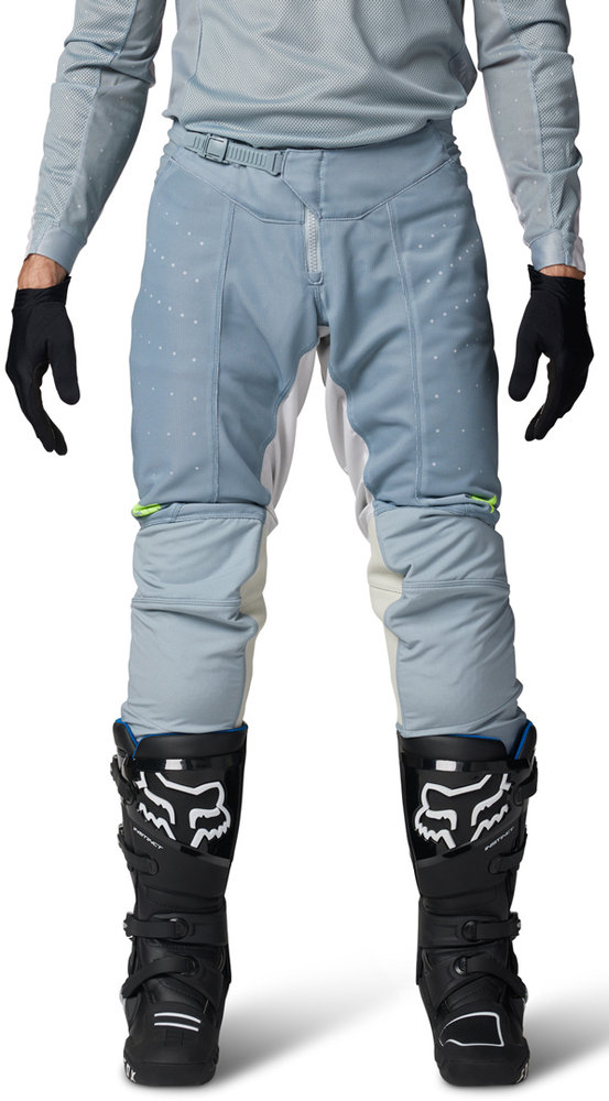 FOX Airline Aviation Motocross Pants