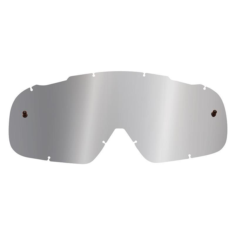 FOX AIRSPC Youth Replacement Lens