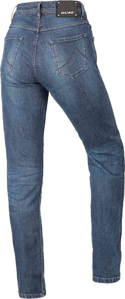 Büse Denver Ladies Motorcycle Jeans