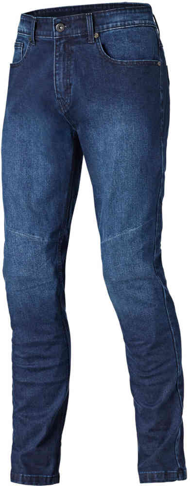 Held Stockton Straight Motorcycle Jeans