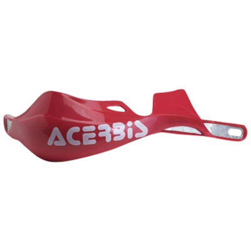 Acerbis Rally Pro Hand Guard
