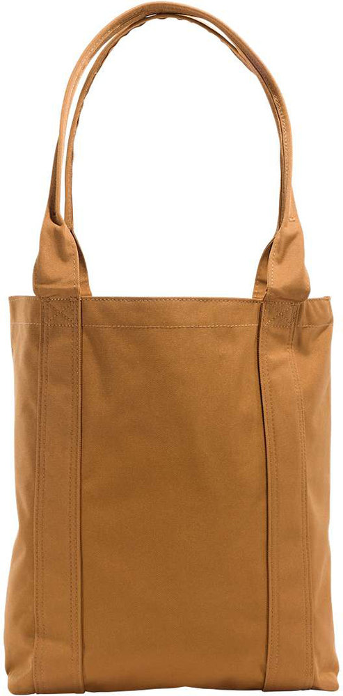 Carhartt Vertical Open Bag