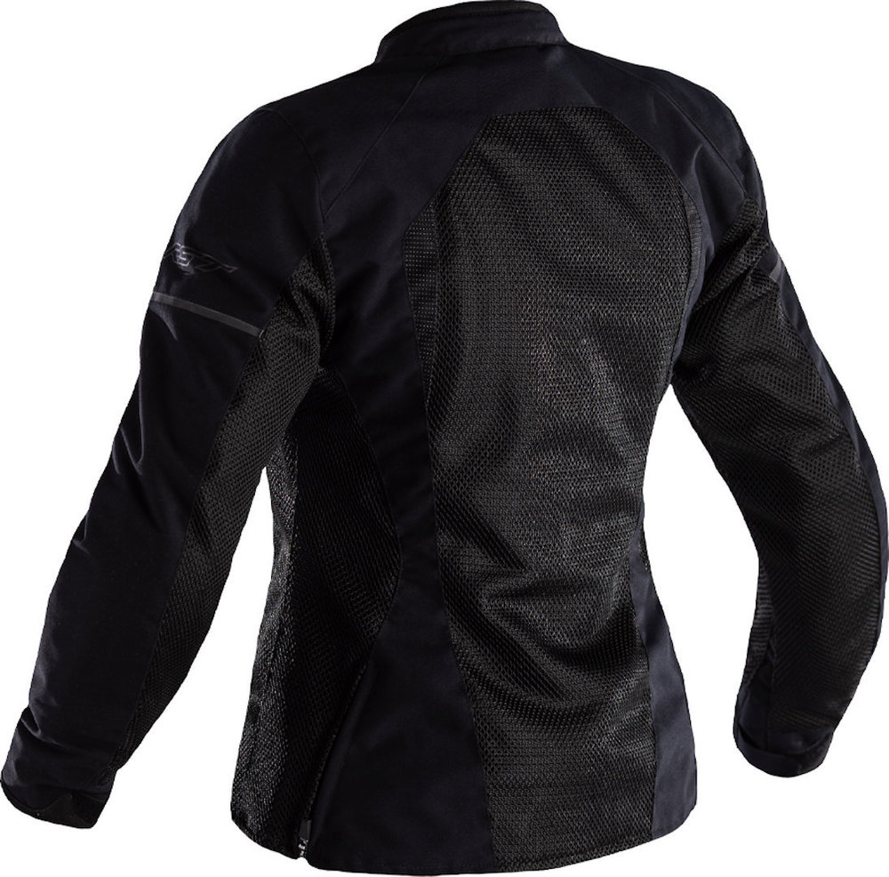 RST F-Lite Ladies Motorcycle Textile Jacket