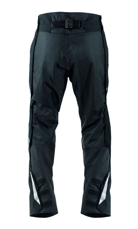 Spidi Gradus Rain Pants