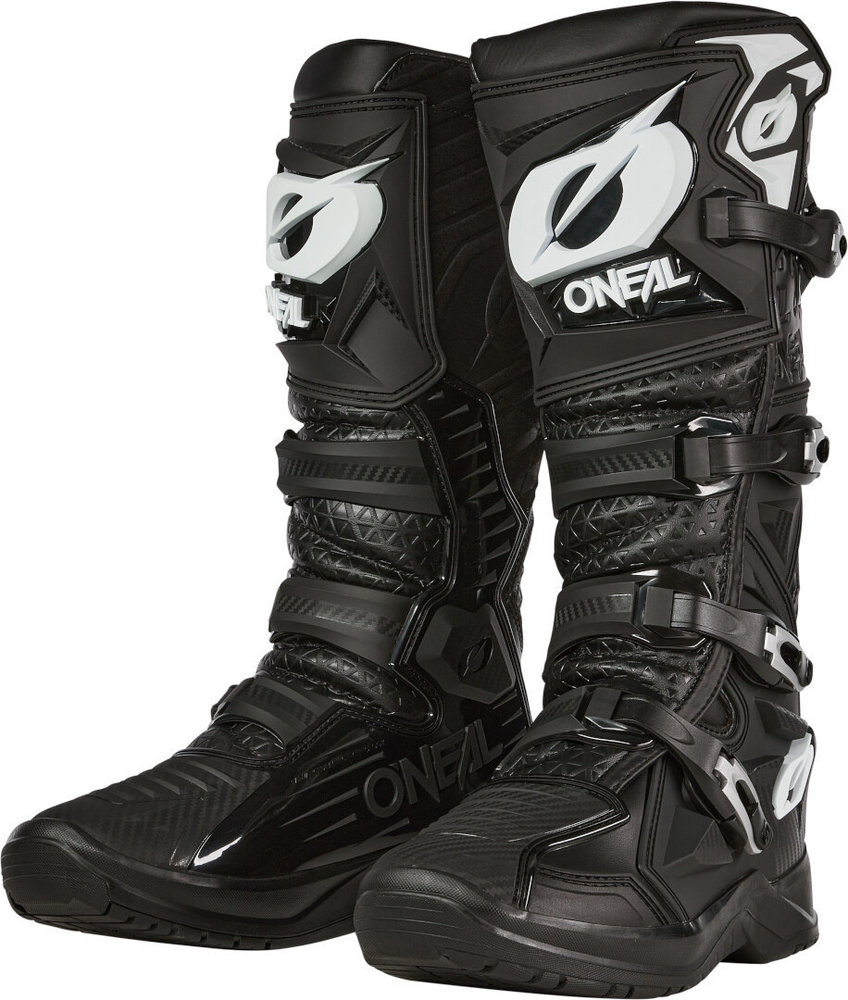 Oneal RMX Pro Motocross Boots