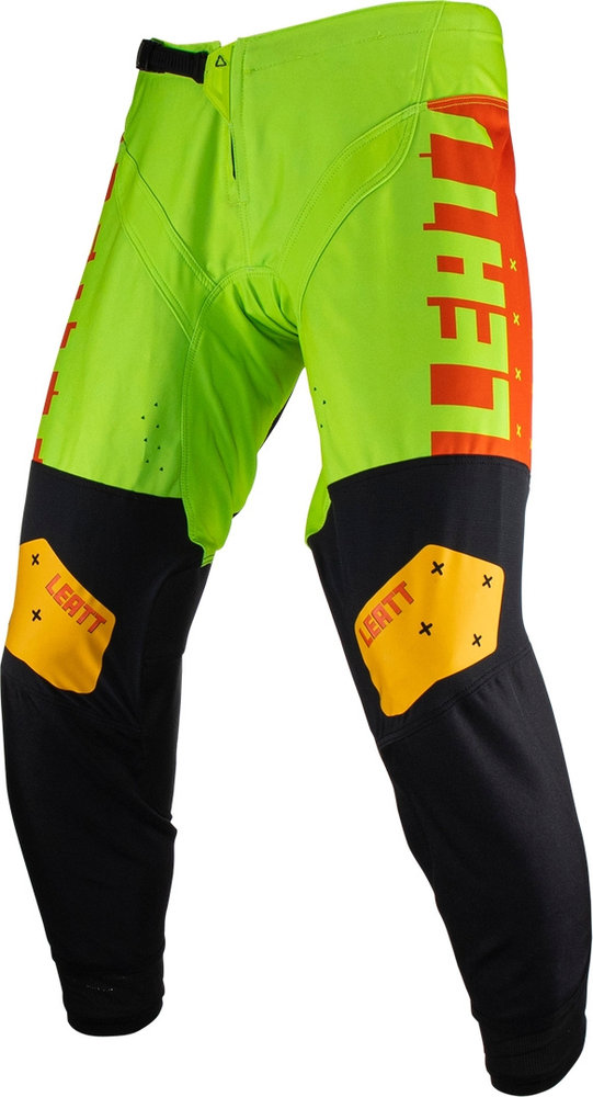 Leatt 4.5 Lite Motocross Pants