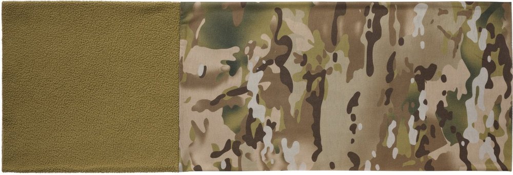 Brandit Fleece Multifunctional Headwear