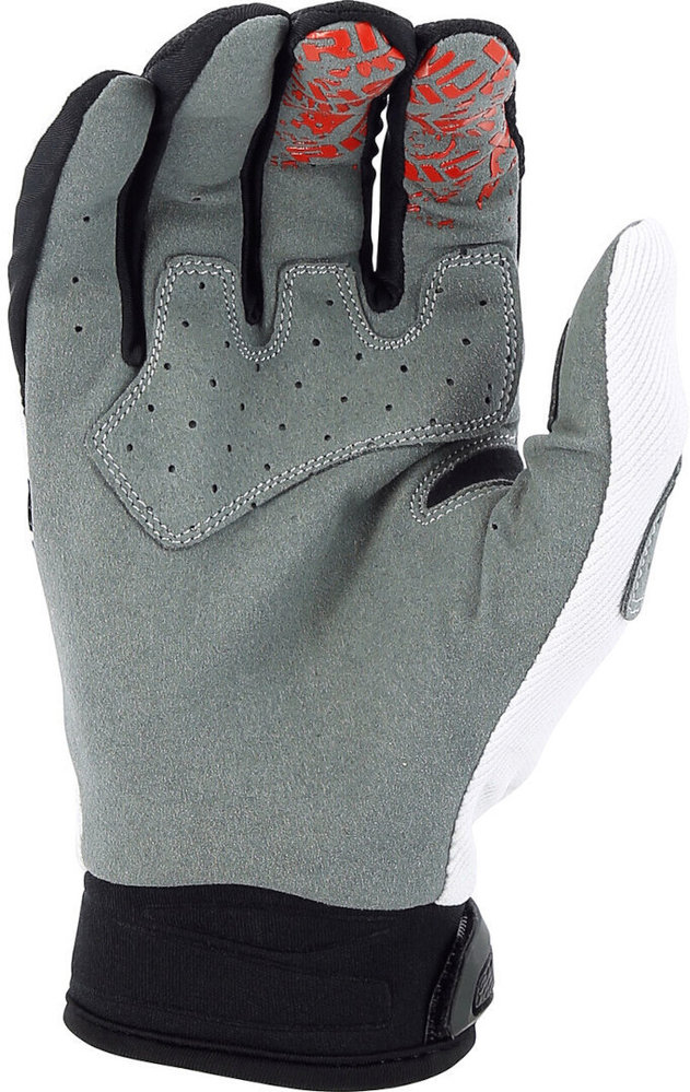 Richa Desert MX perforated Motocross Gloves