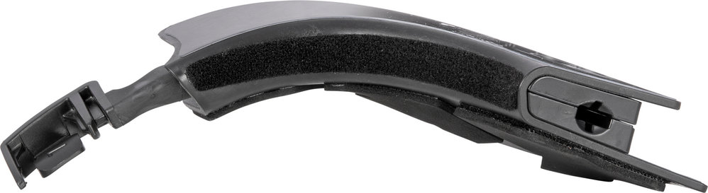 Oneal Tron Solid Neck Brace