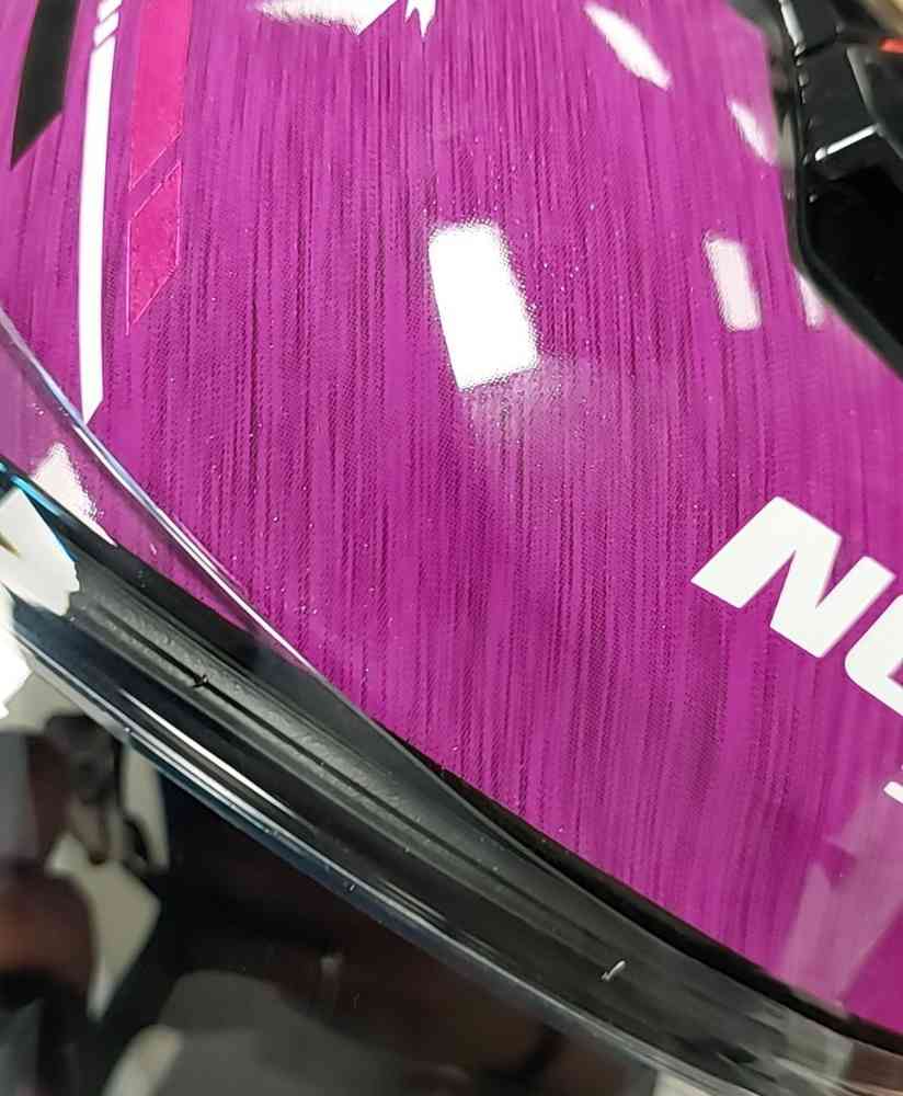 Nolan N80-8 Powerglide N-Com Helmet 2nd choice item