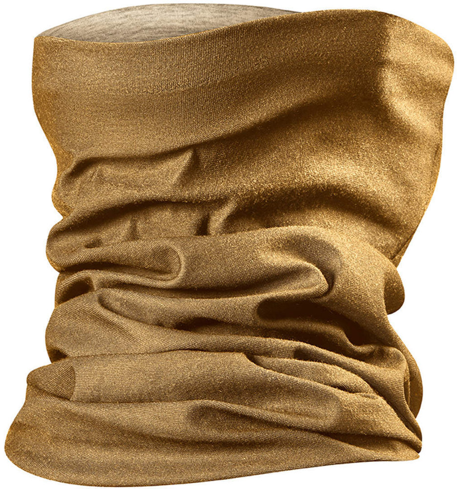 Revit Calypso Balaclava Headwear