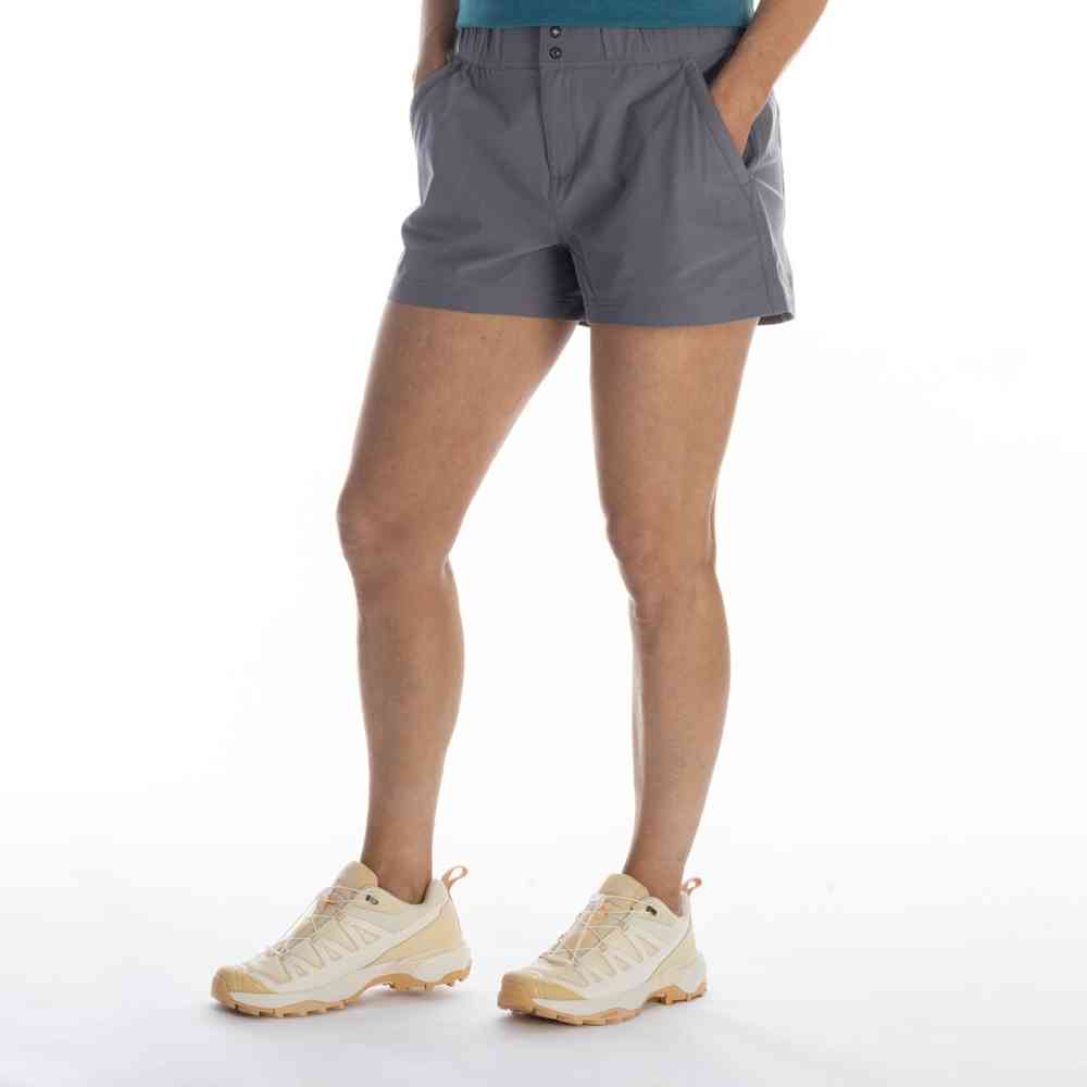 Klim Helena Ladies Short