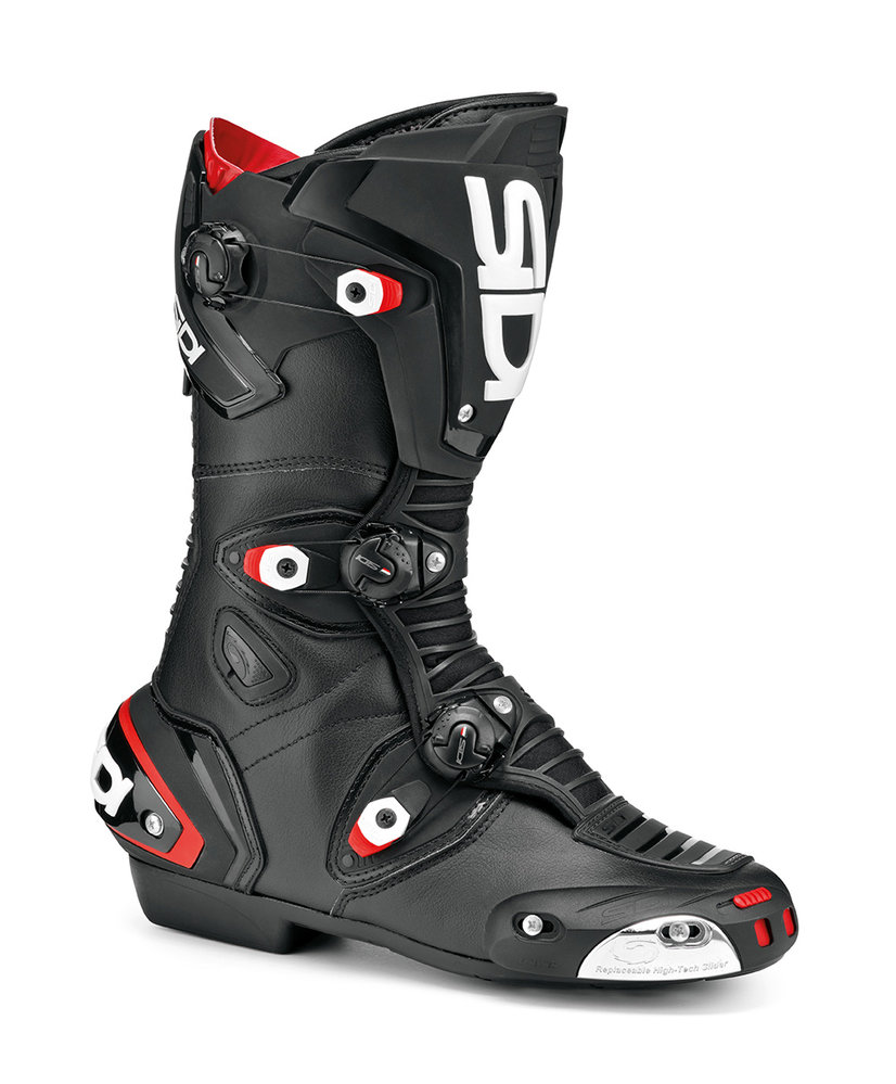 Sidi Mag-1 Motorcycle Boots