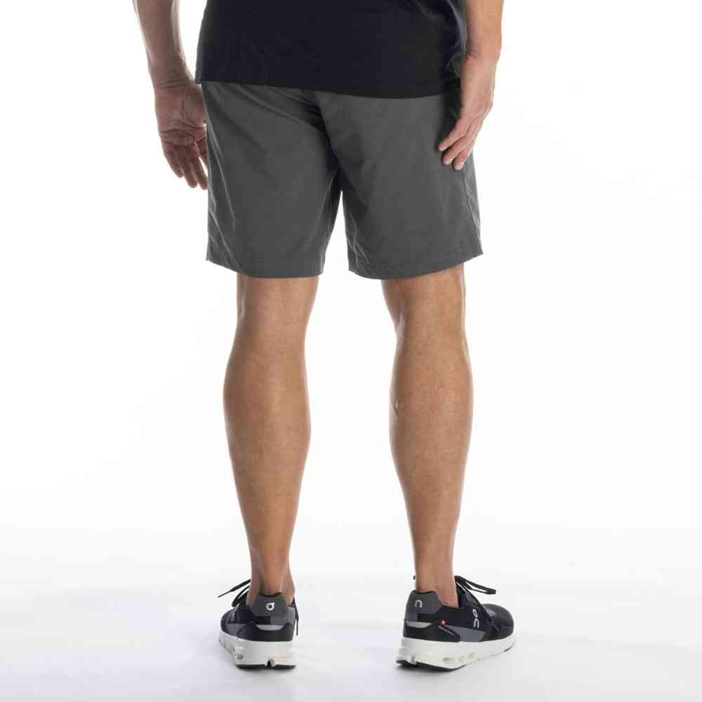 Klim Selkirk Shorts