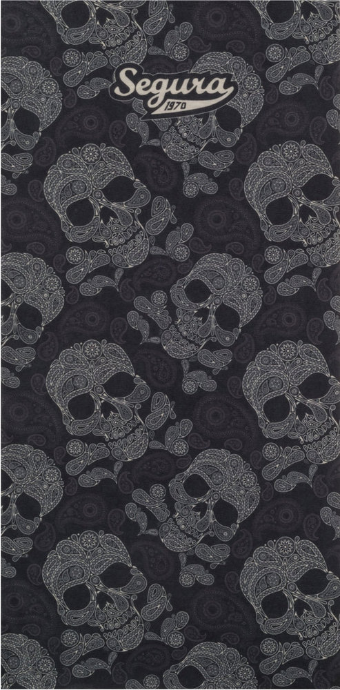 Segura Keith Multifunctional Headwear