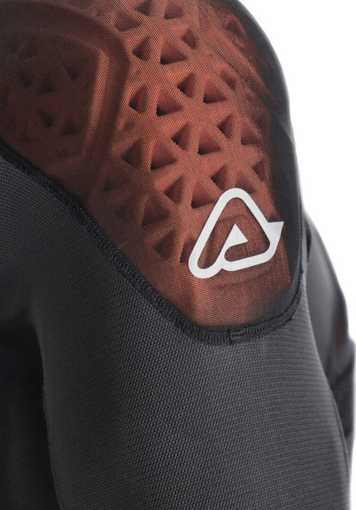 Acerbis Flux Air Protector Jacket