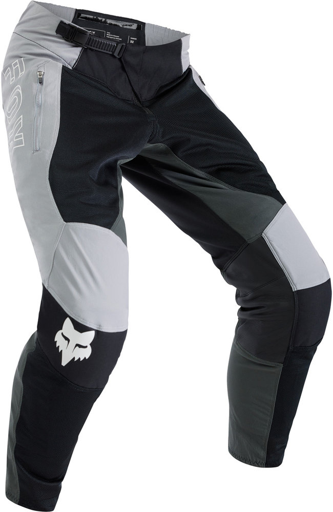 FOX Ranger Air Off-Road Motocross Pants