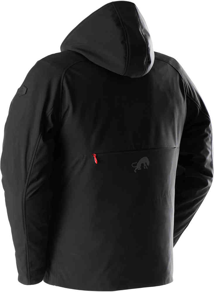 Furygan Addax Waterproof Motorcycle Textile Jacket