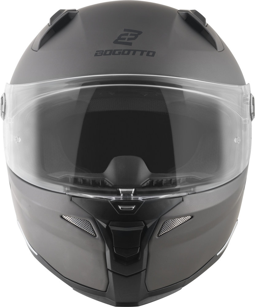 Bogotto FF110B Helmet