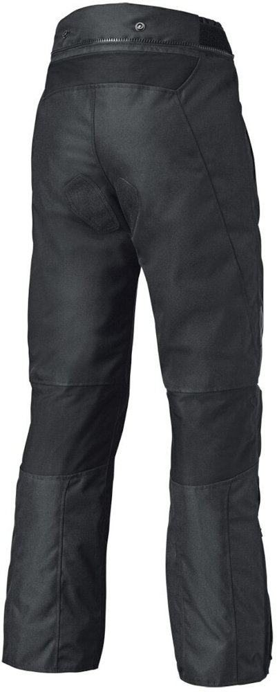 Held Zorro ST waterproof Motocycle Textile Pants