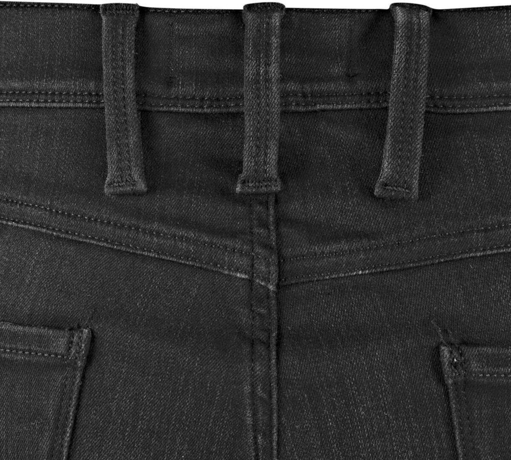 Replay Brake Motorcycle Jeans