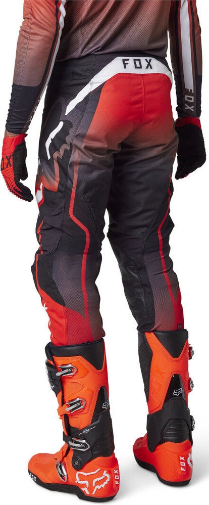 FOX 360 Vizen Motocross Pants