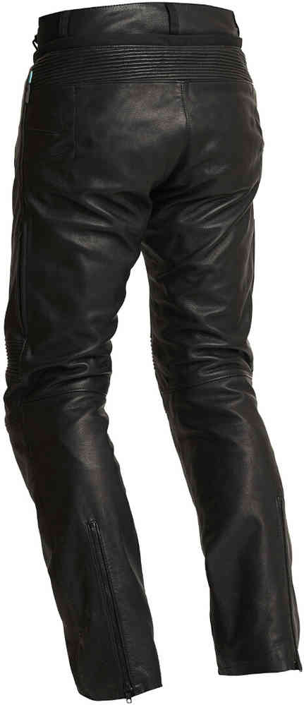Halvarssons Rinn waterproof Motorcycle Leather Pants