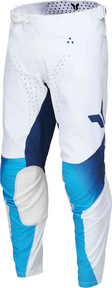 Thor Launchmode Storm Motocross Pants